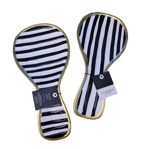 New Almeria Collection Spoin Rest